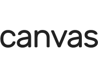 CanvasGuard Pest Control
