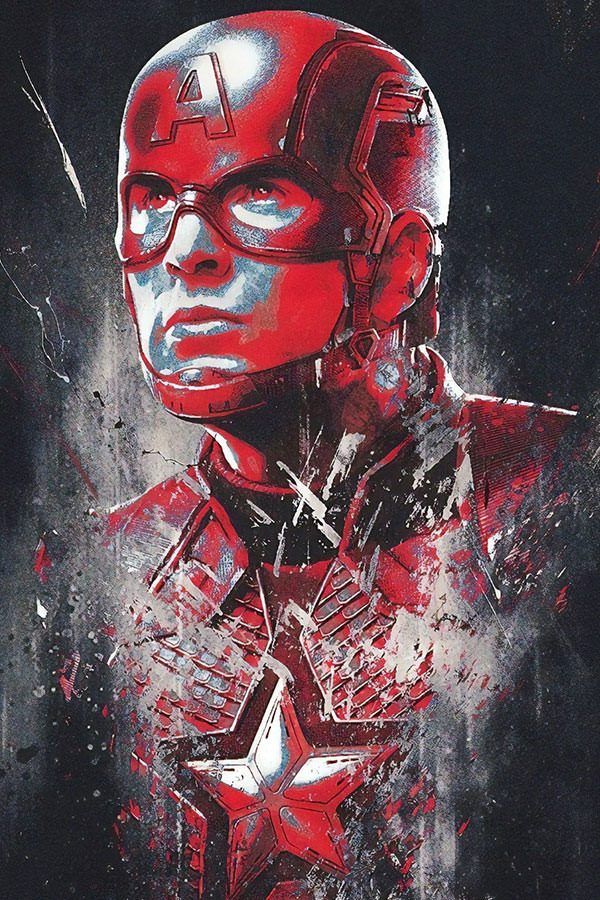 Movie Poster Image