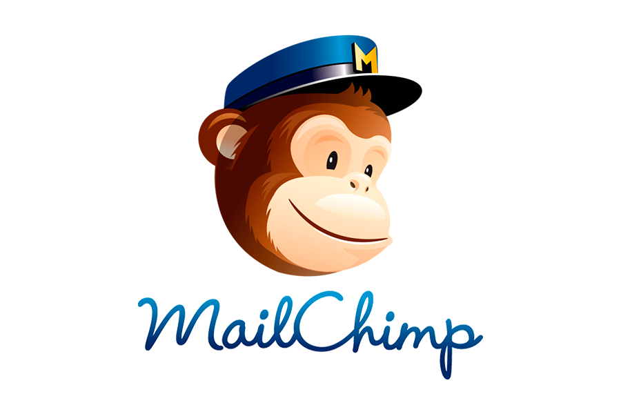Mailchimp